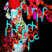 Björk - Declare Independence (Ghostigital In Deep End Dance Remix 12")