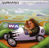 Wammo - Hick Hop