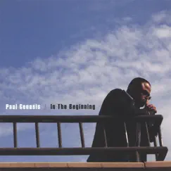 In the Beginning by Paul Genesis album reviews, ratings, credits