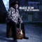 Crosseyed Cat - Magic Slim & The Teardrops lyrics