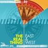 East & West: The Real Thing - EP