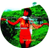 Dirty Thirty - EP
