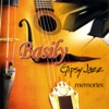 Gipsy Jazz Memories