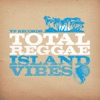 Total Reggae: Island Vibes, 2010