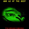 WDR 60 of the Best - the Ultimate Collection (Digital Only)