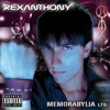 Memorabylia Ltd