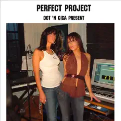 Dot 'n Cica Present by Perfect Project album reviews, ratings, credits