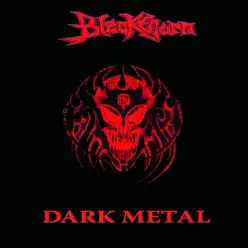 Just the Beginning - Blackthorn Just the Beginning - Blackthorn