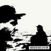 Radio Radio (Digital Only,Re-mastered)