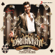 Mankatha Theme Music - Yuvan Shankar Raja