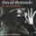 The Sway (feat. David Rotundo)