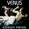 Venus album lyrics, reviews, download