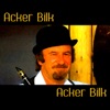 Acker Bilk