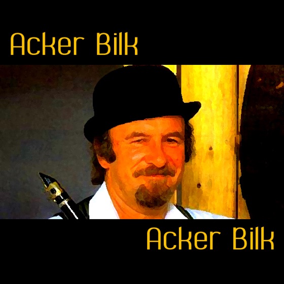 Cover artwork for Bridge Over Troubled Water