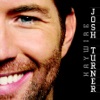 Josh Turner - All Over Me