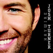 Josh Turner - As Fast As I Could