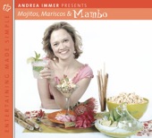 Entertaining Made Simple: Mojitos, Mariscos & Mambo