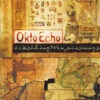 OktoEcho - Sen Olasin Ürgüp