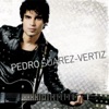Pedro Suarez-Vertiz - Como Las Mariposas