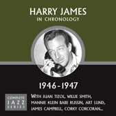 Complete Jazz Series 1946 - 1947, 2009