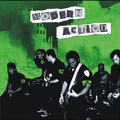 Modern Action - Modern Action