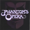Phantom's Opera, 2006