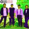 Otherness - April 17Th