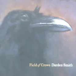 Field of Crows - Darden Smith