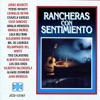 Rancheras Con Sentimiento, 2011