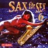 Sax For Sex 6