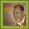 Frank Crumit, Julia Sanderson & Leonard Joy and His Orchestra - A Gay Caballero