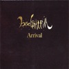 Bodesattva - Hymn to Her