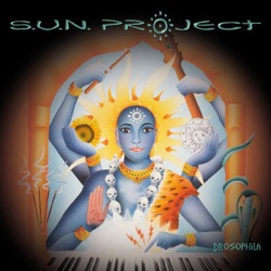 S.U.N. Project - T.O.T.C.