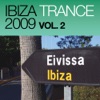 Ibiza Trance 2009 Vol.2