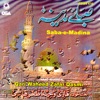 Qari Waheed Zafar Qasmi - Arabi Naat