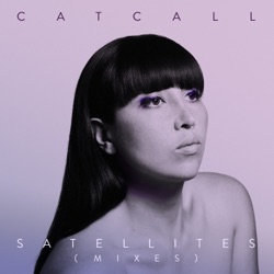 Catcall - Satellites