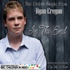 Ryan Cregan - Cry Me A River