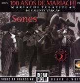 100 Años de Mariachi, 1999