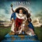 Cross to Bear - Laurent Levesque lyrics