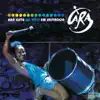Ara Ketu - Ao Vivo em Salvador album lyrics, reviews, download