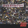 Rathkeltair - Everybody