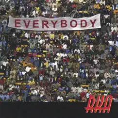 Everybody by Rathkeltair album reviews, ratings, credits