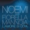 L'amore si odia (feat. Fiorella Mannoia) artwork