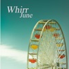 June - Single, 2011