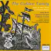 The Golden Vanity - Music for Boys' Voices album lyrics, reviews, download