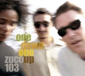 Zuco 103 - Humana