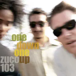 Down - Zuco 103