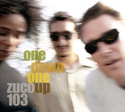 Zuco 103 - Q Baiano