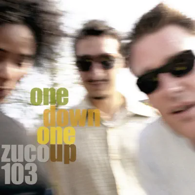 Down - Zuco 103