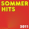 Sommer-Hits 2011, 2011